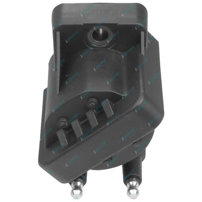 Ignition Coil for Toyota Lexcen VN VS 6cyl 3.8L VH 1989~1997