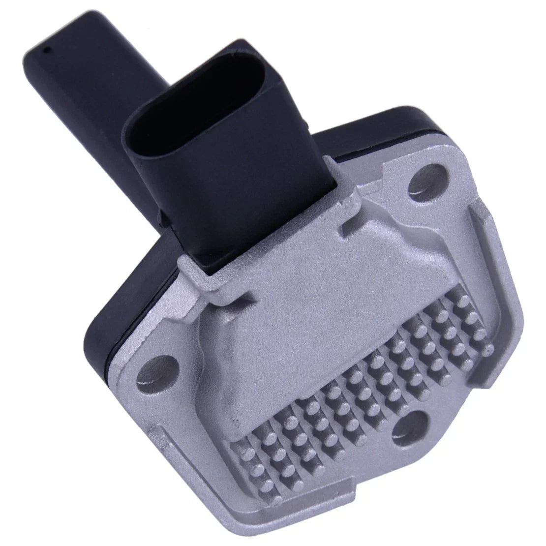 OIL LEVEL SENSOR for BMW 1 Series, 3 Series, X1, Z4 (2004-2015)