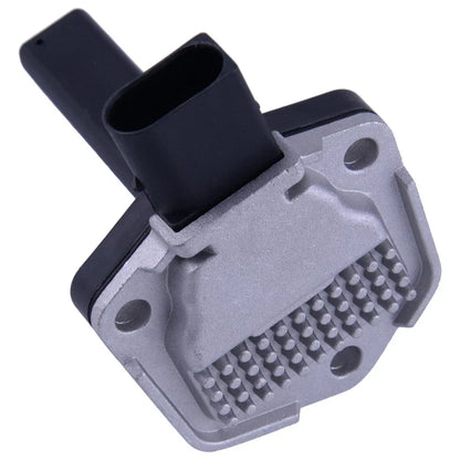 OIL LEVEL SENSOR for BMW 1 Series, 3 Series, X1, Z4 (2004-2015)