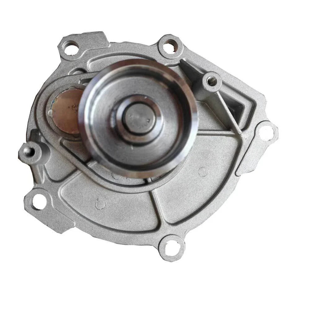 Water Pump for Holden Colorado 7 RG 2.8L (2013-2016)