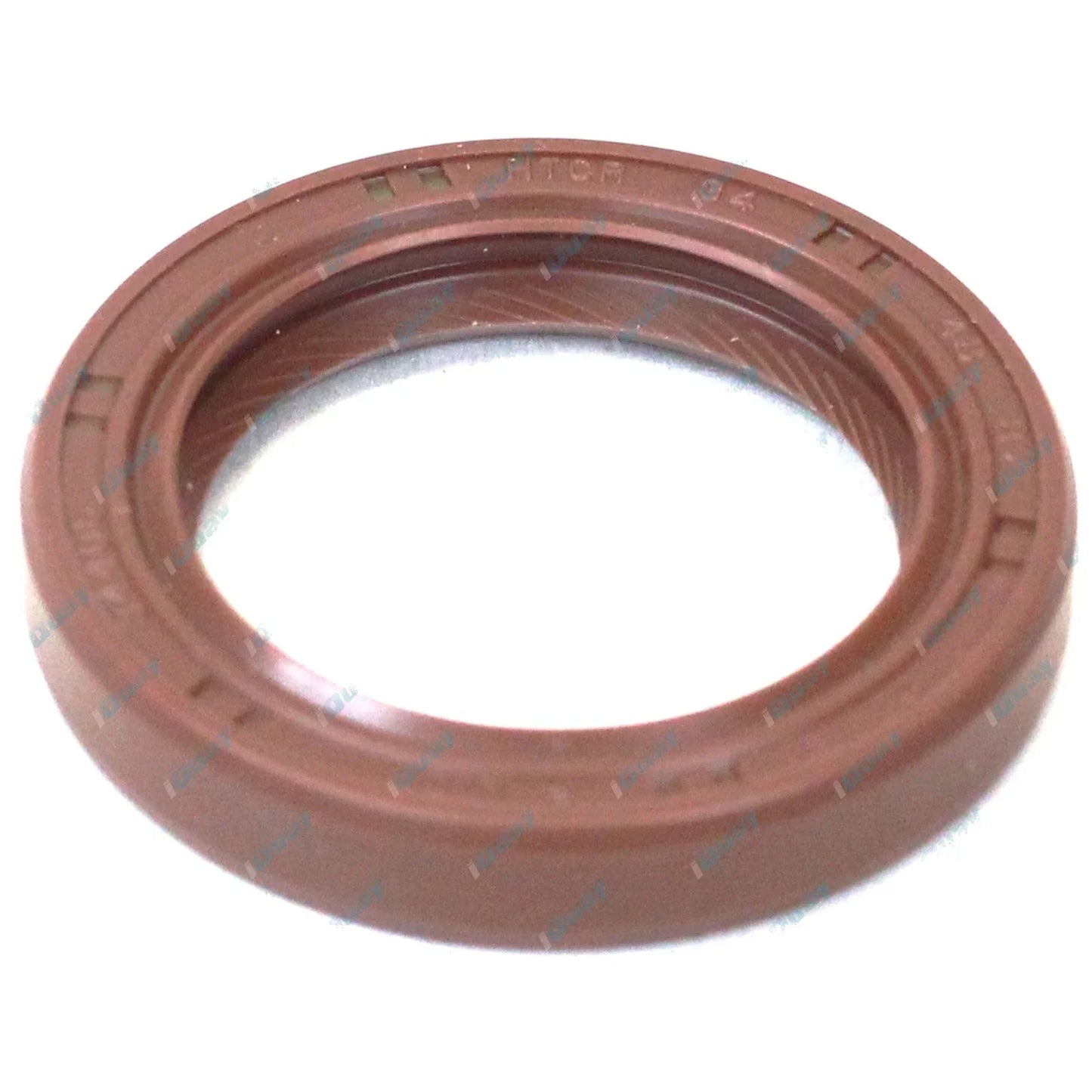 Camshaft Oil Seal for Nissan Maxima J30 1993~1995 VG30E 3.0L Petrol V6