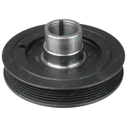 Harmonic Balancer for Toyota Hilux RZN169 RZN174 RZN185 2.7L 4cyl (1995-2002)
