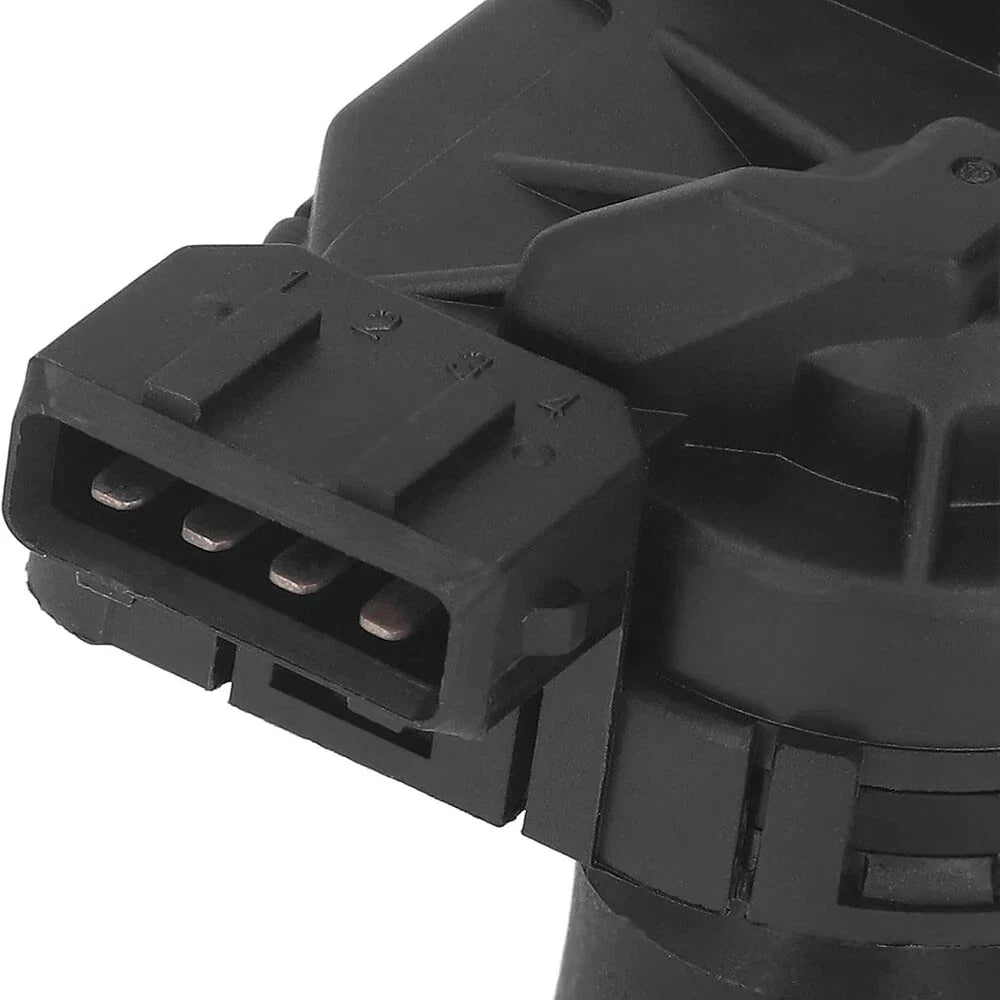 Idle Air Control Valve for Opel Astra G, Corsa B (1998-2000)