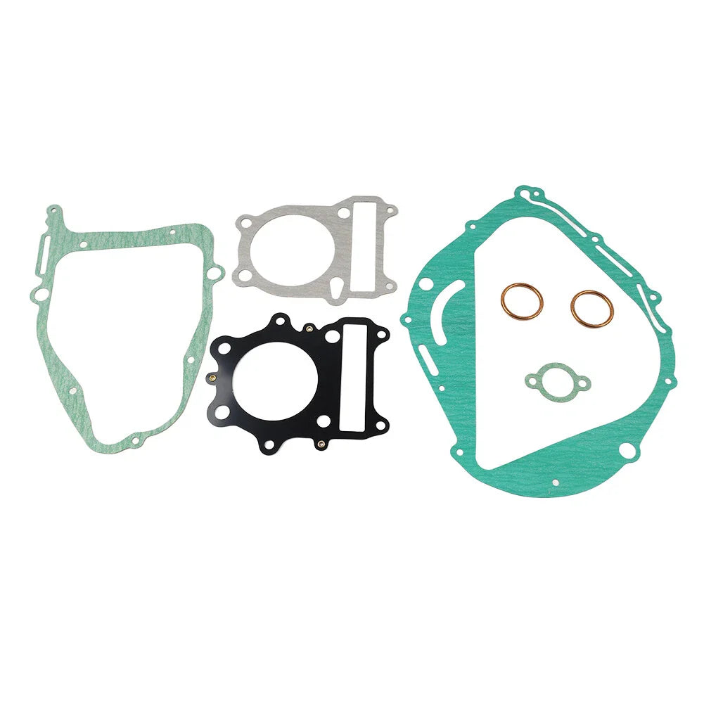 Engine Gasket Set for Suzuki GN250 GZ250