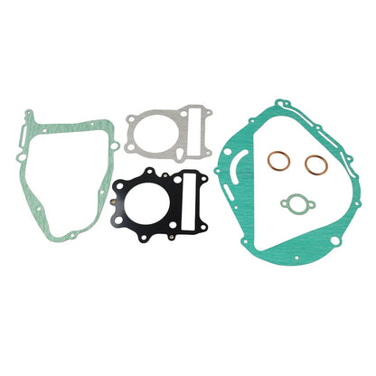 Engine Gasket Set for Suzuki GN250 GZ250
