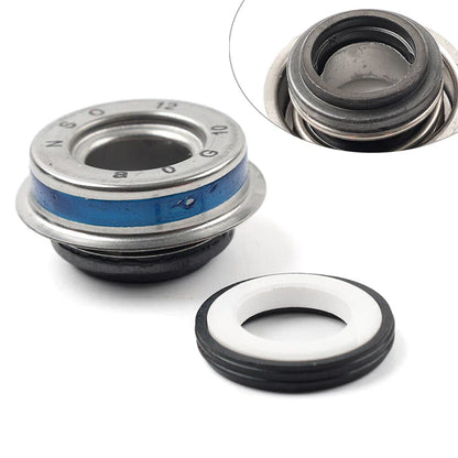 Water Pump Seal for Suzuki RM125 RM250 (1981-1985)