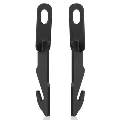 Door Latches for Polaris XP 1000, XP 4 1000, 900, S900 (2014-2023)