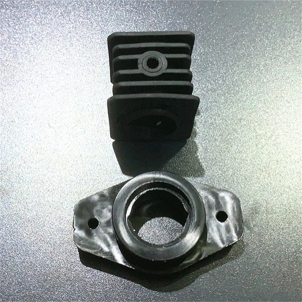 Steering Bushing Set for Polaris Sportsman 500 (1996-1997, 1999-2001)