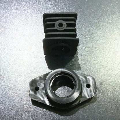 Steering Bushing Set for Polaris Sportsman 500 (1996-1997, 1999-2001)