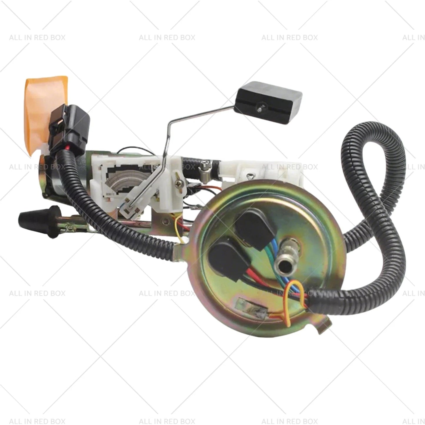 Fuel Pump Module for Jeep Cherokee 1996-2001 2.5L 4.0L 5003869AA
