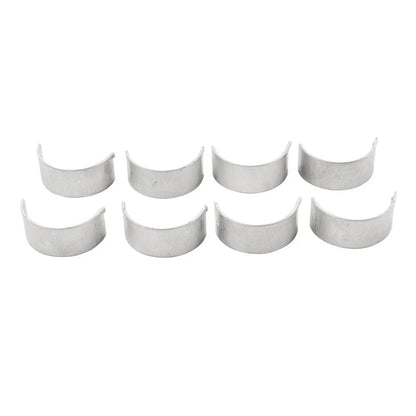 8 x 31.75MM Connecting Rod Bearings for Yamaha XJR400 (1990-2007)