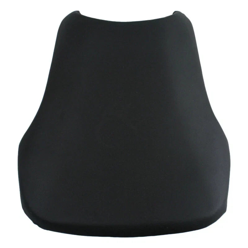 Rider & Passenger Seats for Honda CBR600RR 2003-2004 ( Seats)