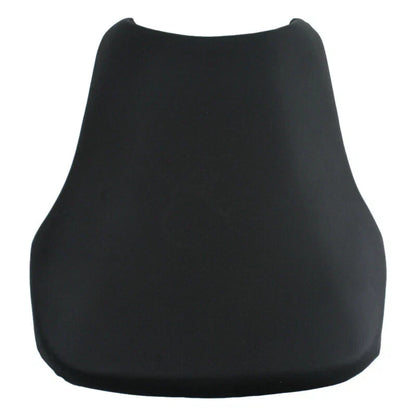 Rider & Passenger Seats for Honda CBR600RR 2003-2004 ( Seats)