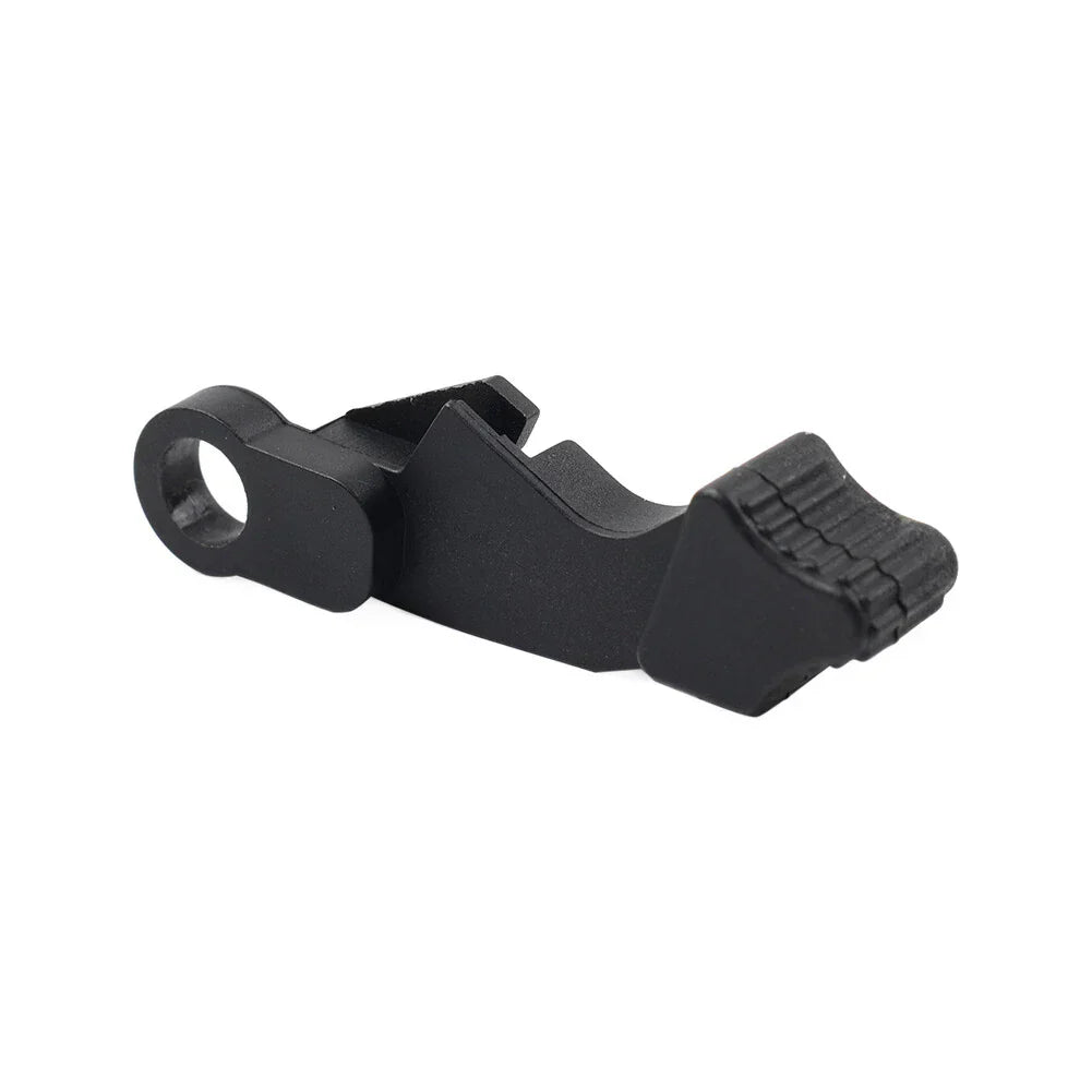 Choke Lever Switch for Kawasaki Prairie 300 360 400 650 700 (2000-2013)
