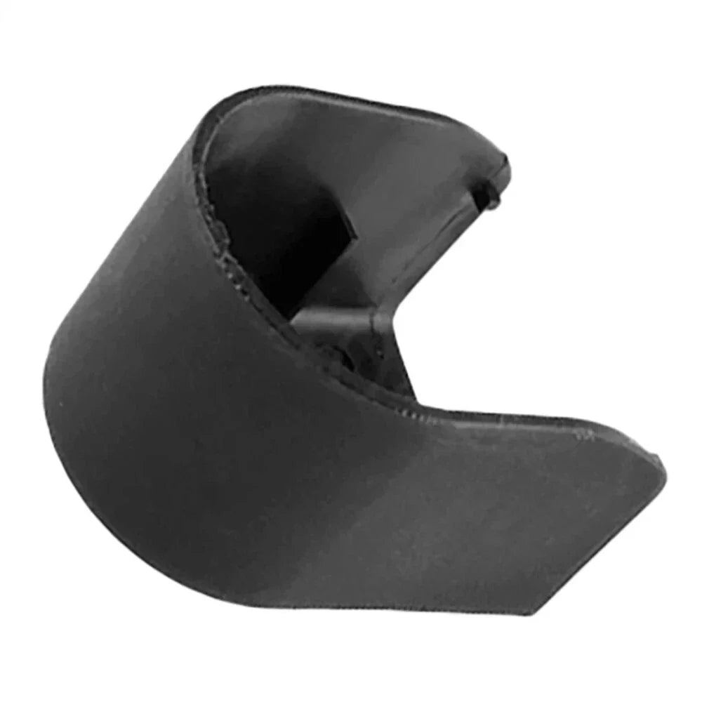 Front Windshield Wiper Arm Cover Caps for Hyundai Tucson (2005-2009)