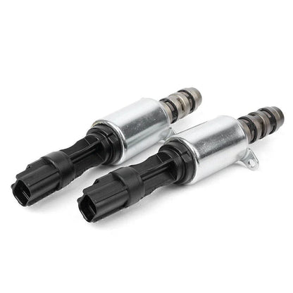 Oil Control Valve Variable Timing Solenoid for Ford (2008-2010)