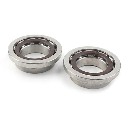 Steering Stem Bearings for Yamaha FJR1300 FZ1 FZ8 TDM900 YZF R1 R6 (2001-2023)