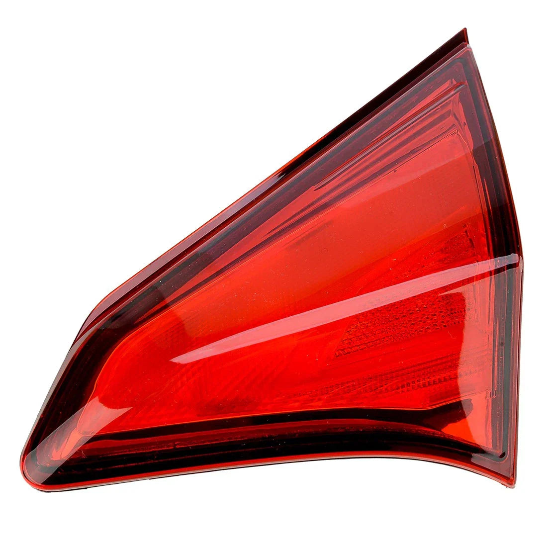 Right Inner Tail Light for Nissan Kicks (2017-2020) - Rear Lamp Taillight