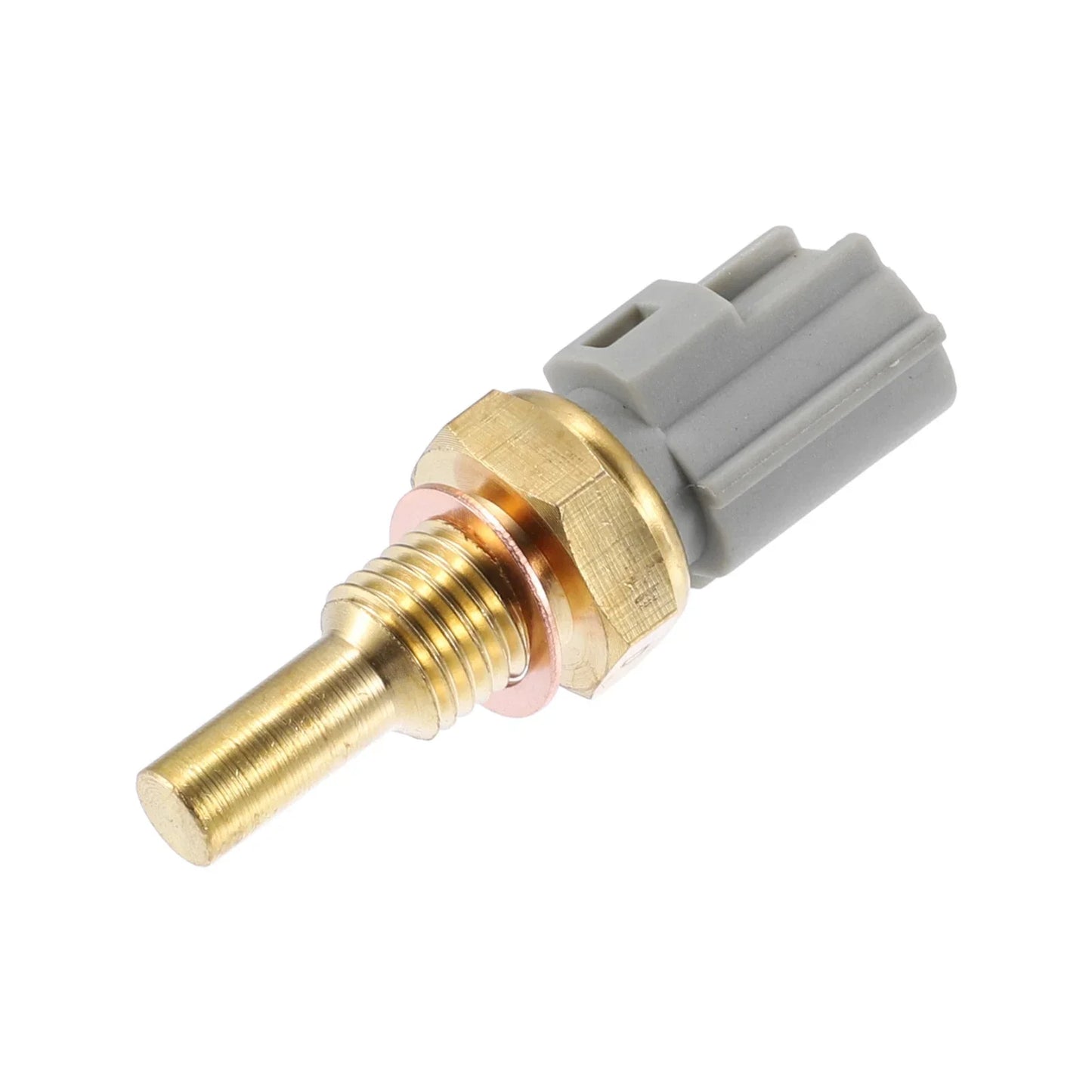 Engine Coolant Temperature Sensor for Lexus ES250 (1992-1996)