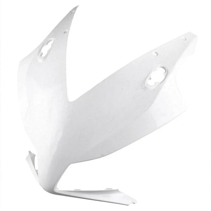 Upper Front Cowl Nose Fairing for Honda CBR1000RR (2012-2014)