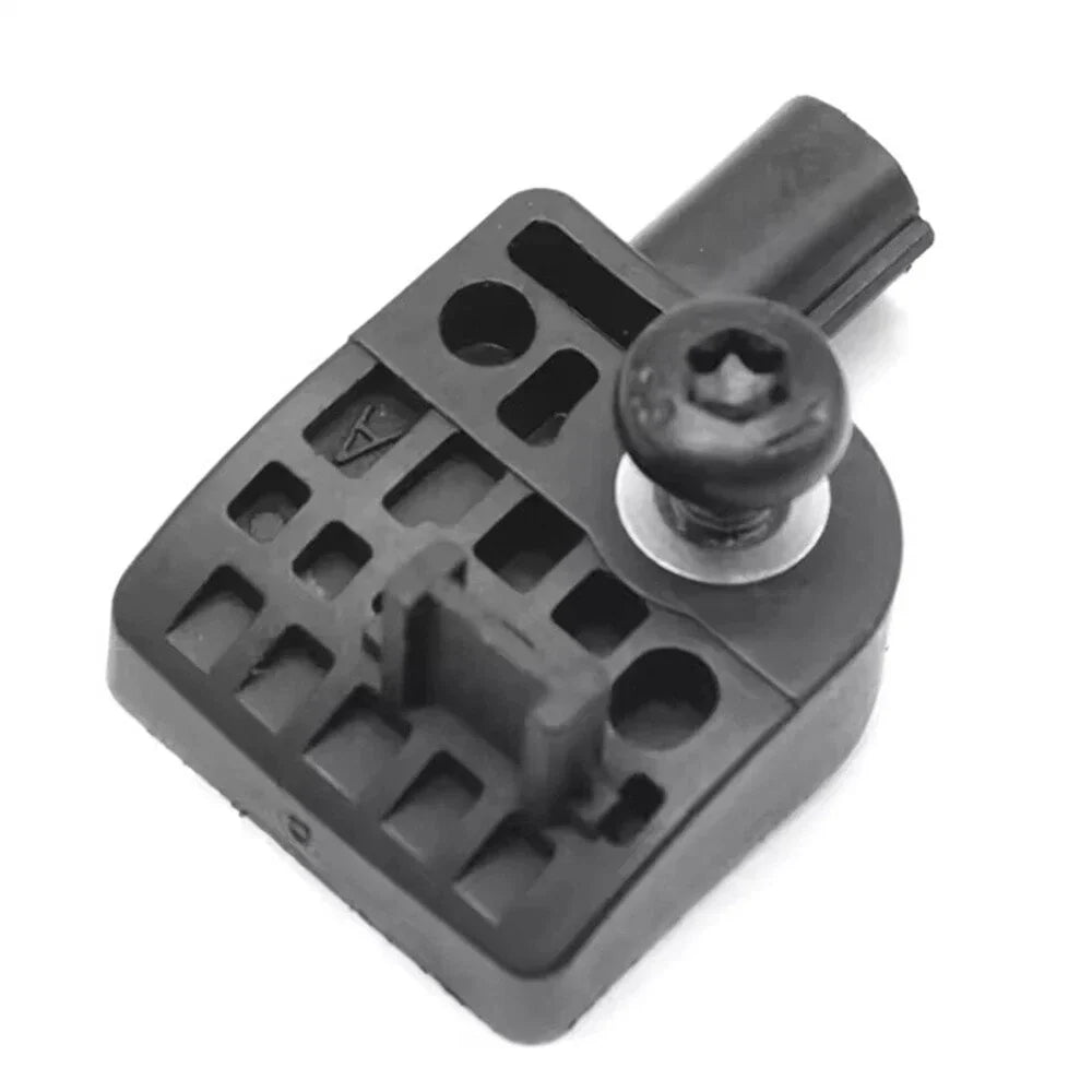 Impact Air Sensor for Buick Lacrosse, Silverado 1500/2500/3500, Corvette (2005-2023)