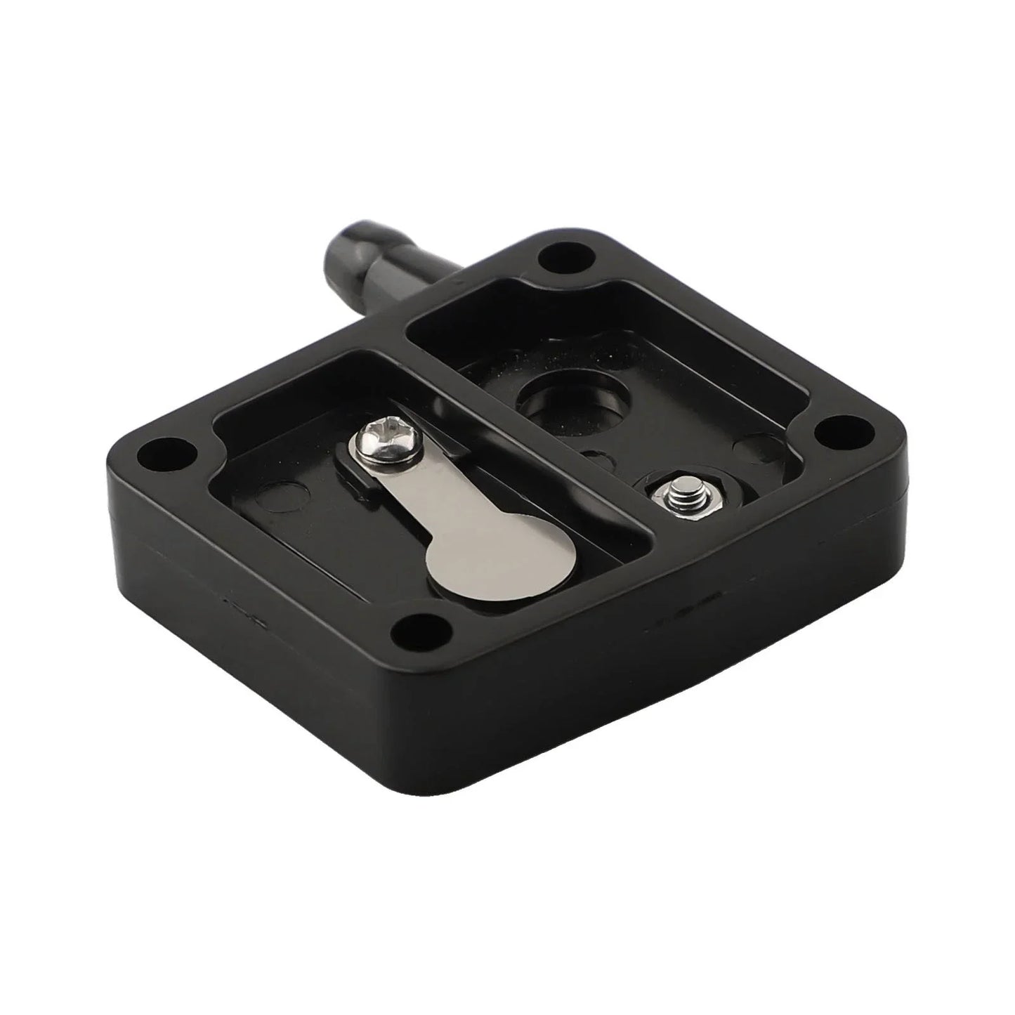 Fuel Pump Repair Kit for Outboard