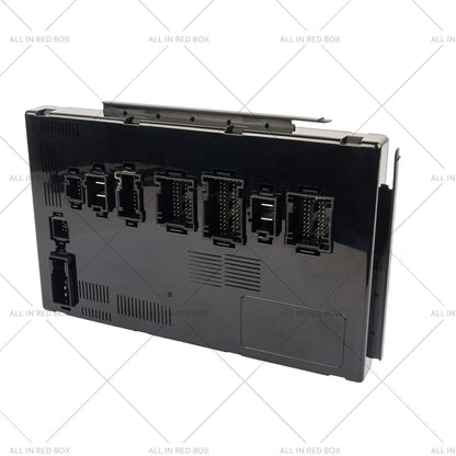 Rear SAM Control Module for Mercedes W164 X166 GL320 ML350 (2006-2012)
