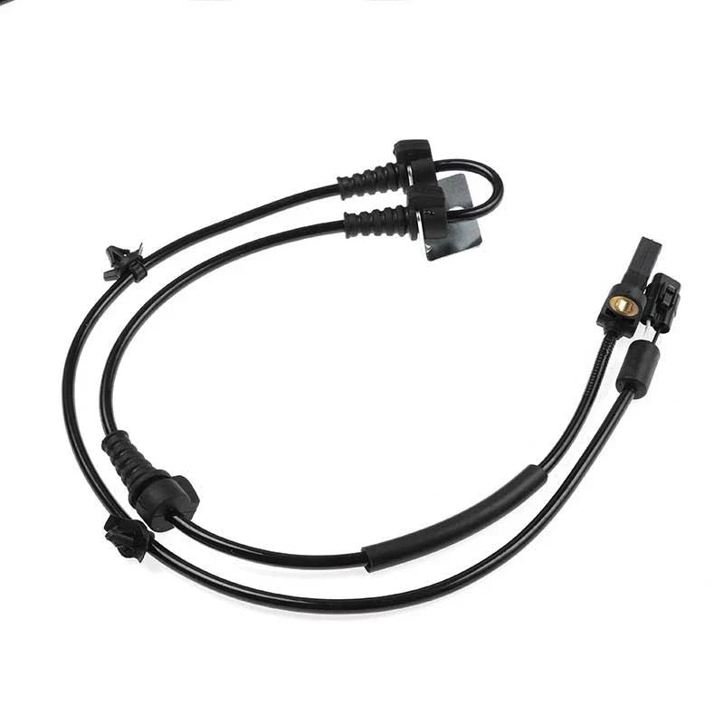 Front Wheel Speed Sensors for Suzuki SX4 (2006-2010)