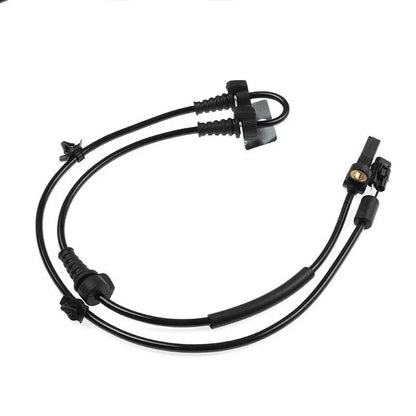Front Wheel Speed Sensors for Suzuki SX4 (2006-2010)