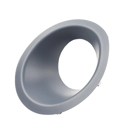 Left Fog Lamp Bezel for Land Rover Range Rover Sport (2010-2013)