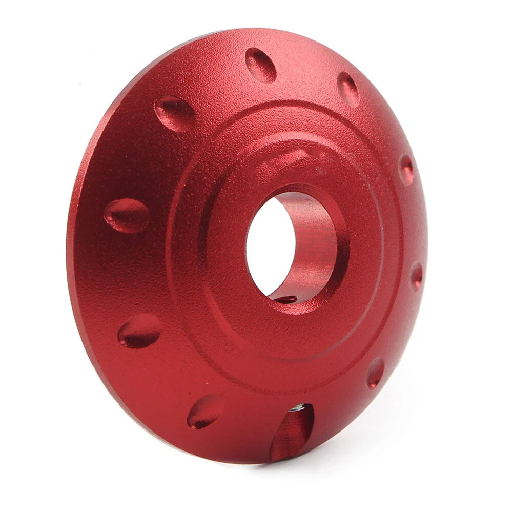 Aluminium Rear Shock Absorber Cover for Ducati Panigale (899-1299)