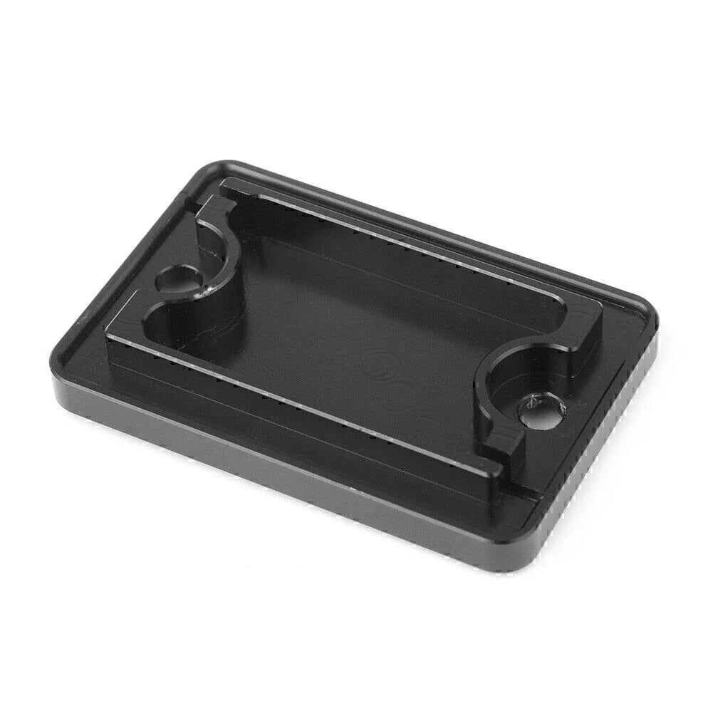 Front Brake Fluid Reservoir Cap Cover for HONDA CBR150R PCX 125 150 (2011-2023)