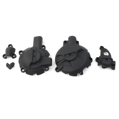 Engine Cover Protector Guard for BMW S1000RR (2019-2020)