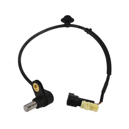 Rear Left ABS Wheel Speed Sensor for Mazda BT50 2011-2015