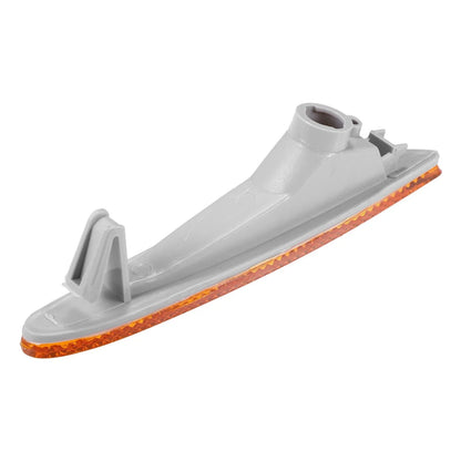Auto Side Marker Light Housing for Mercedes-Benz E320 (2003-2006)