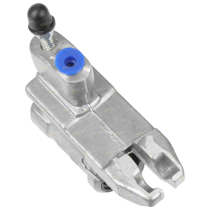 LH or RH Rear Wheel Cylinder for Datsun 1200 4cyl 1.2L A12 (1970-1985)