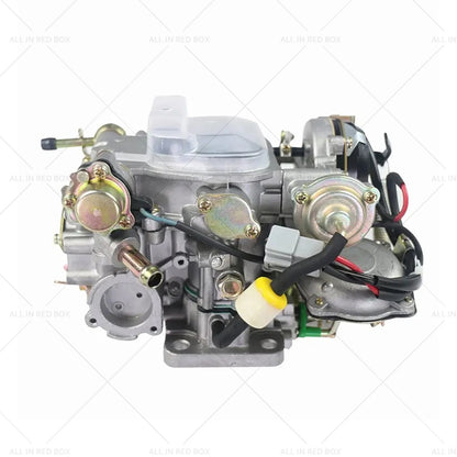 Carburetor for Toyota Hiace Hilux Van (1982-1988)