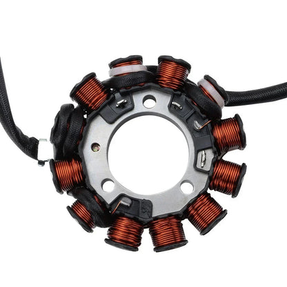 Stator Magneto Generator for Honda CRF 450R (2009)