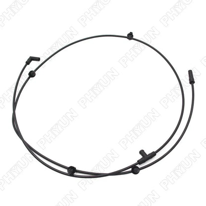 Windshield Washer Hose for 2009-20 Dodge Journey, Freemont (2009-2020)