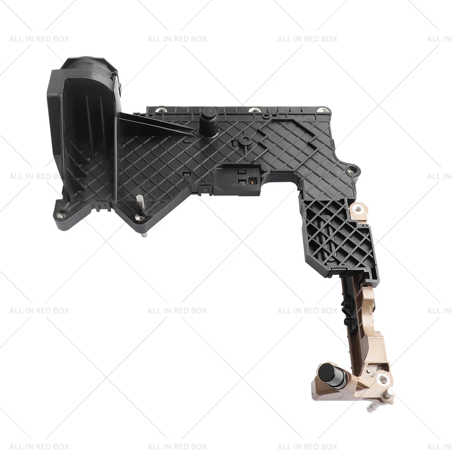 Transmission Control Module for Ford F150 F250 (2010-2018)