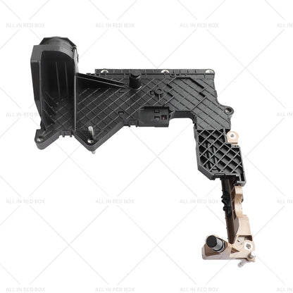 Transmission Control Module for Ford F150 F250 (2010-2018)