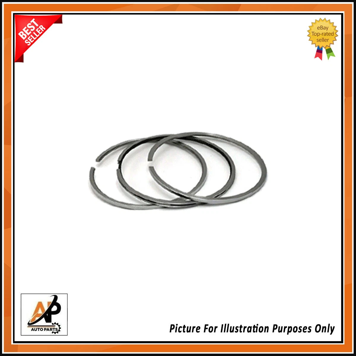 Crankshaft and Engine Rebuild Kit for BMW 1 3 5 7 Series 3.0 N54 (2007–2016)