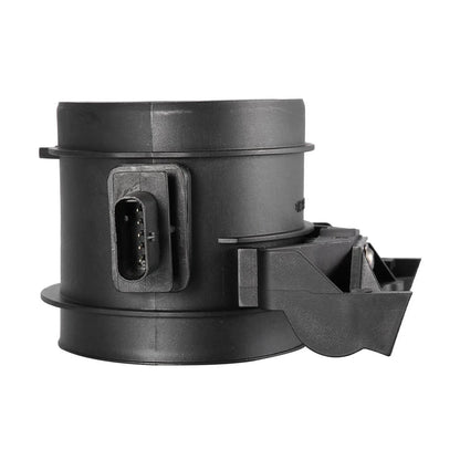 MAF Mass Air Flow Meter Sensor for Mercedes-Benz C350 (2007-2015)