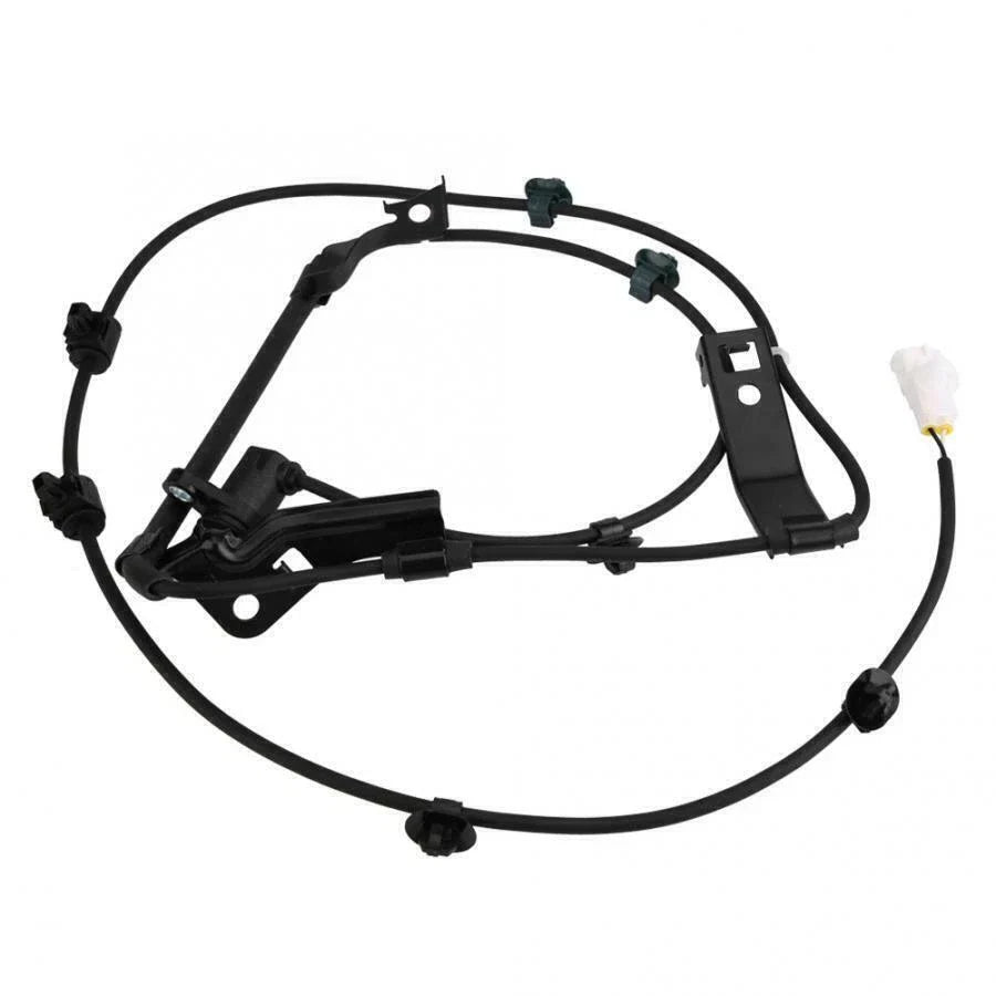 Front RH ABS Wheel Speed Sensor for Toyota Hilux Vigo Fortuner (2004-2023)