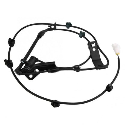 Front RH ABS Wheel Speed Sensor for Toyota Hilux Vigo Fortuner (2004-2023)