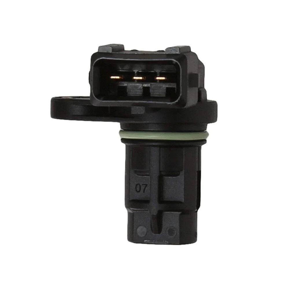 Camshaft Position Sensor for Hyundai Elantra Tucson Tiburon Kia Soul (2001-2019)