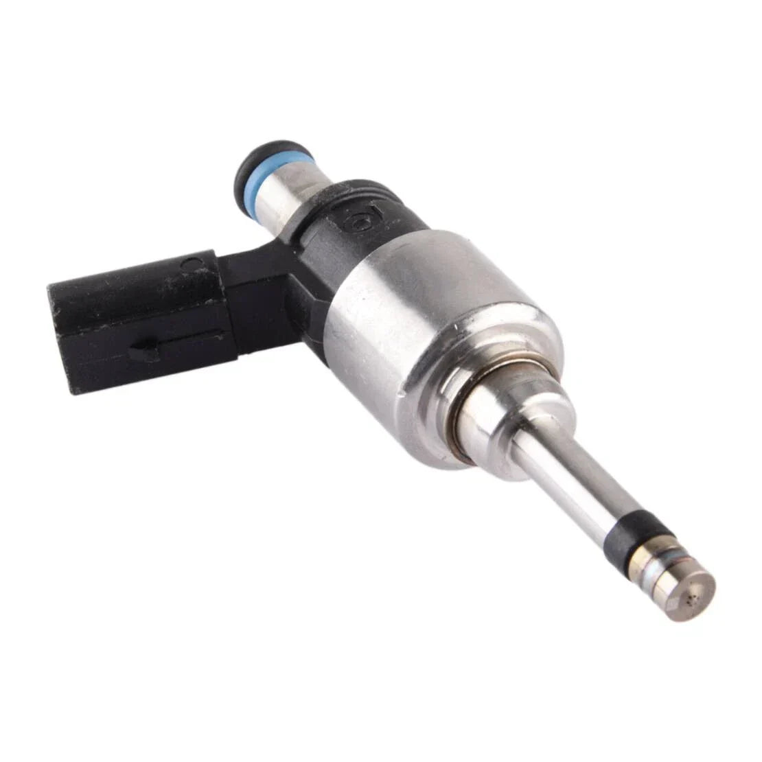 Fuel Injector for Hyundai Santa Fe, Sonata, Tucson, Kia Sorento (2021-2023)
