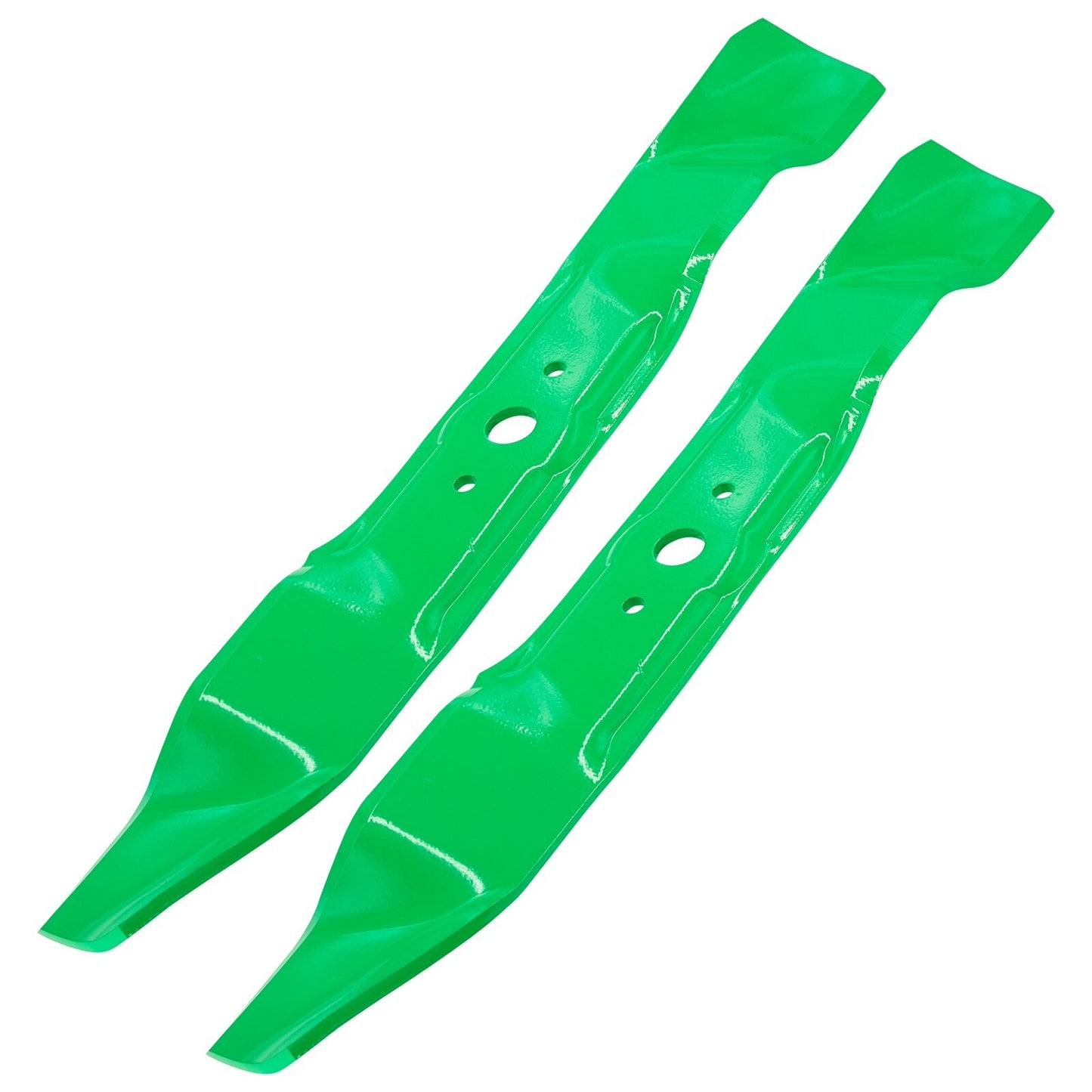 Deck Blade Replacement for MTD Toro Mulching (2015–2019)
