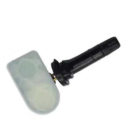 4 x TPMS Tire Pressure Sensors for Chery Omoda (2022-2023)