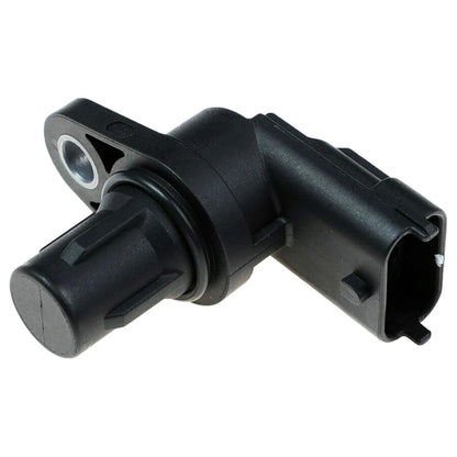 Camshaft Position Sensor for Hyundai Santa Fe 2.2L (2006-2009)